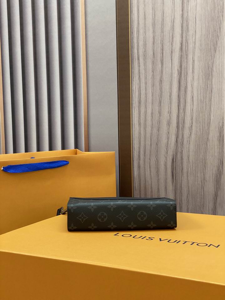 Voyage M81124 22x14.5x4.5cm gf (3)