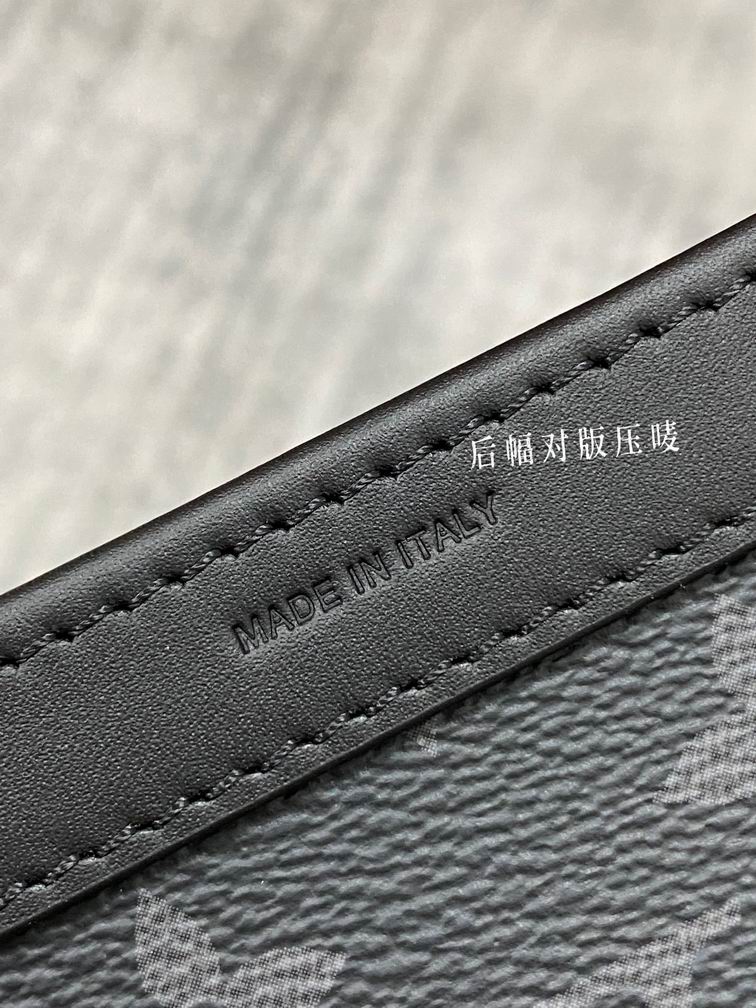 Voyage M81124 22x14.5x4.5cm gf (5)