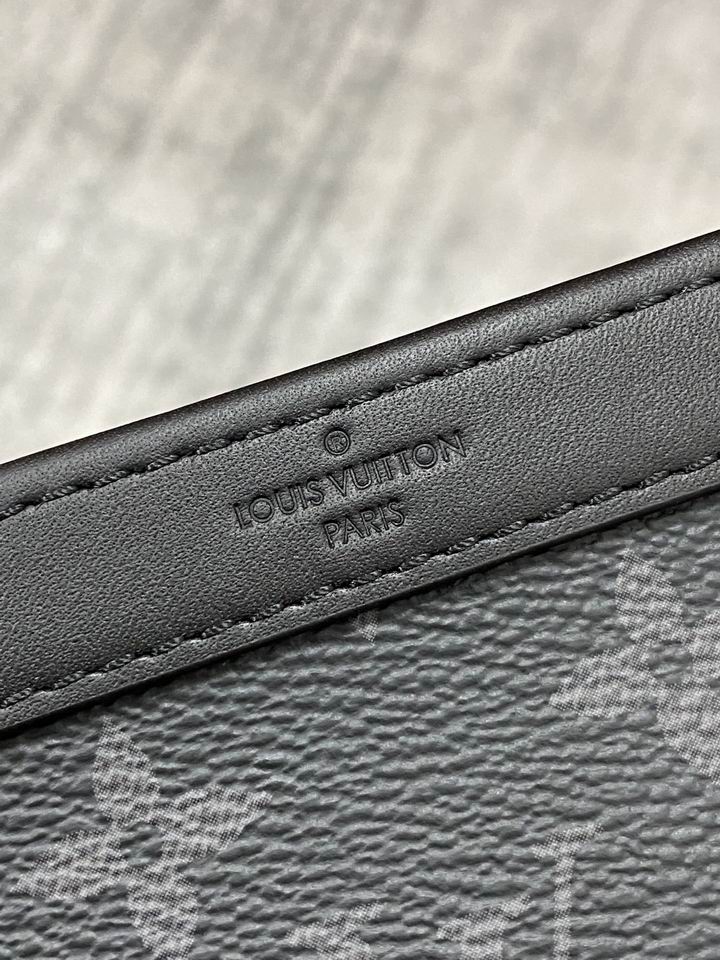 Voyage M81124 22x14.5x4.5cm gf (6)