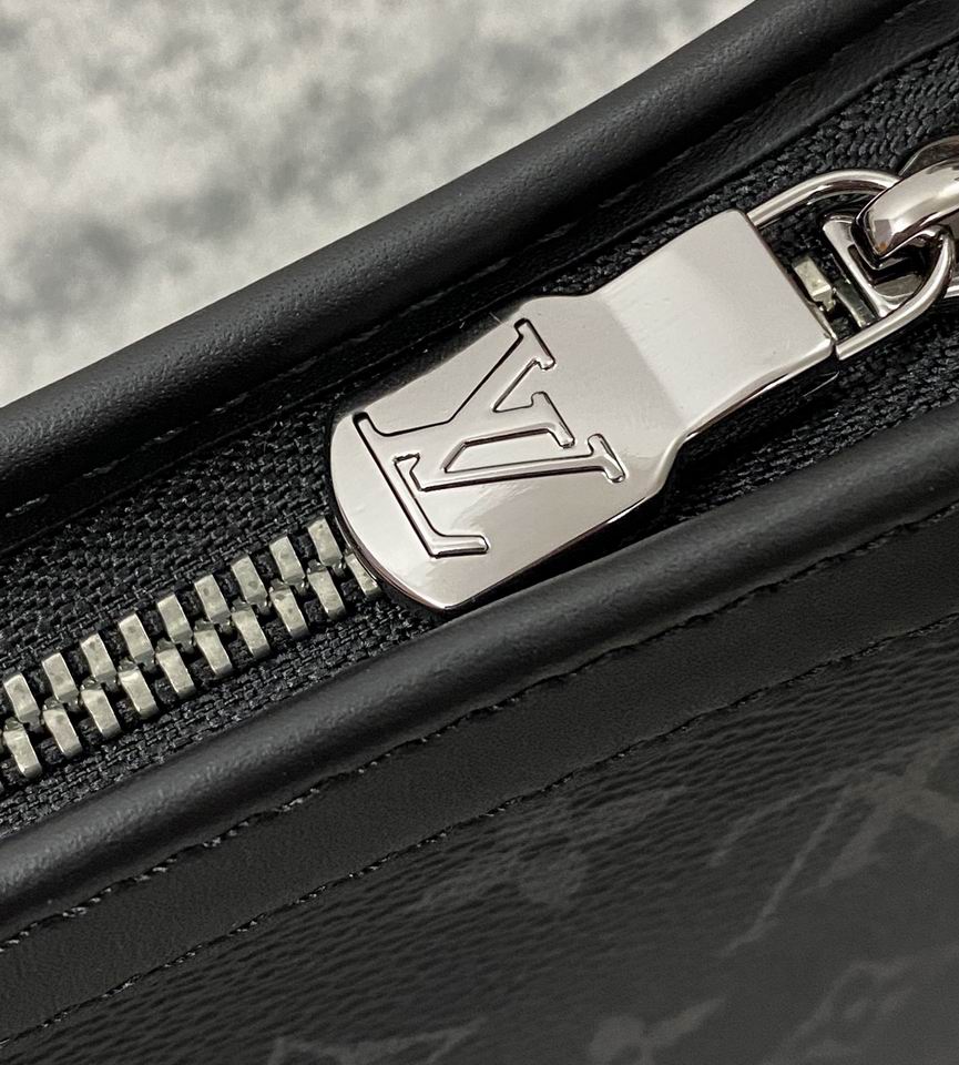 Voyage M81124 22x14.5x4.5cm gf (7)