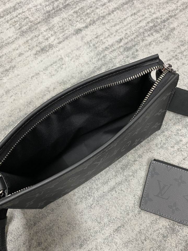 Voyage M81124 22x14.5x4.5cm gf (8)