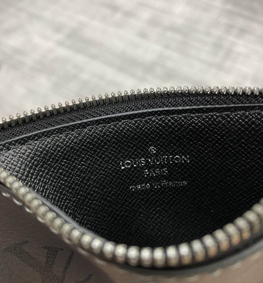 Voyage M81124 22x14.5x4.5cm gf (9)