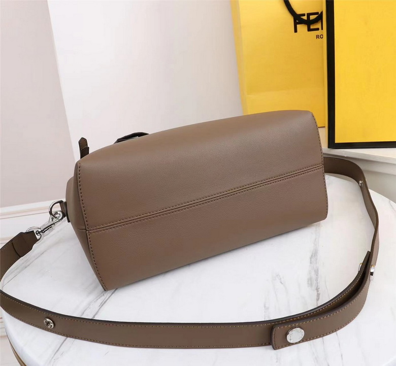 WAY 28X15X13cm 061811 H (4)