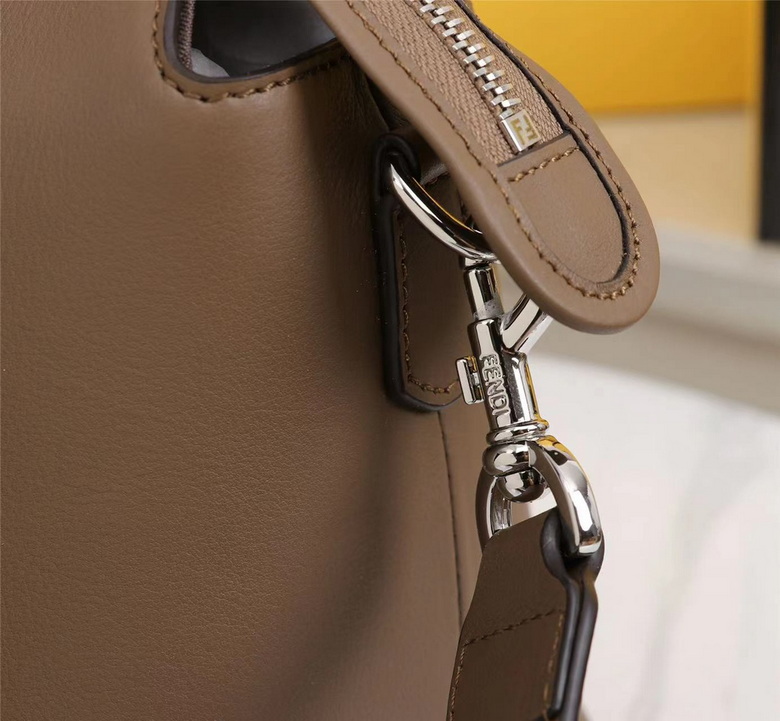 WAY 28X15X13cm 061811 H (7)