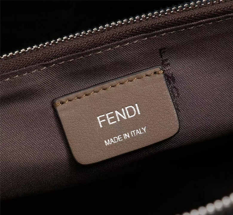 WAY 28X15X13cm 061811 H (8)