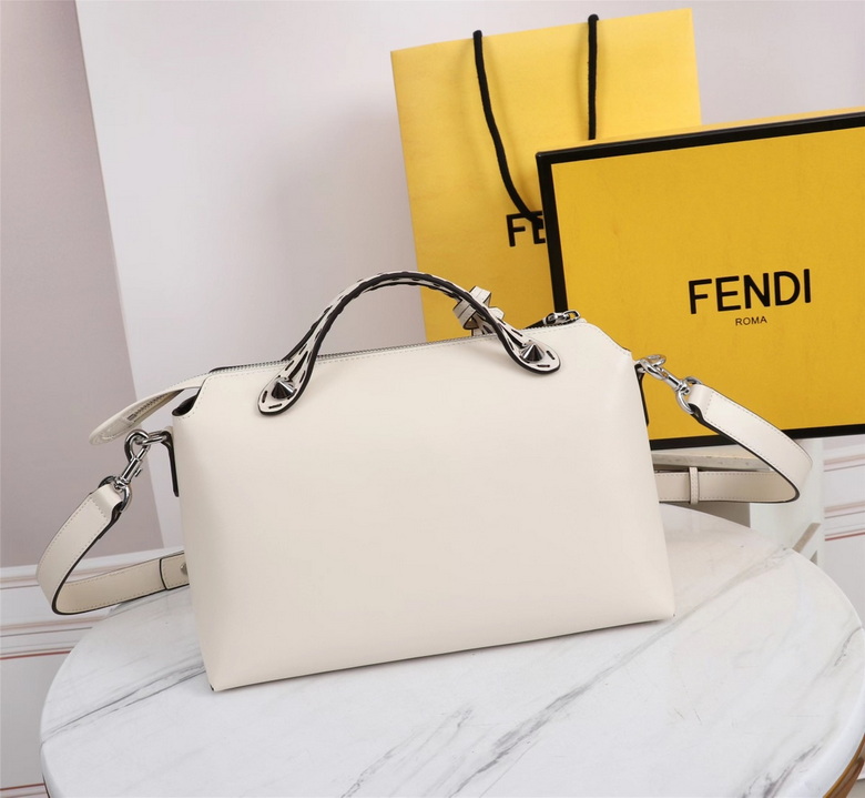 WAY 28X15X13cm 061820 H (12)