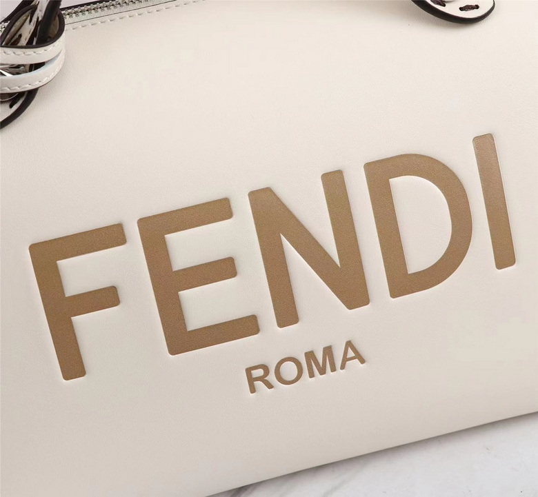 WAY 28X15X13cm 061820 H (14)