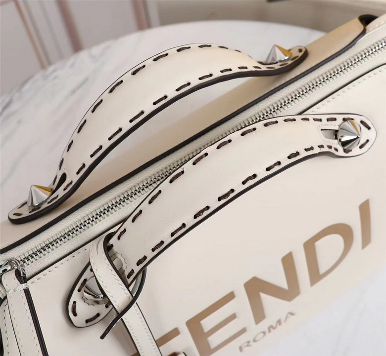 WAY 28X15X13cm 061820 H (15)