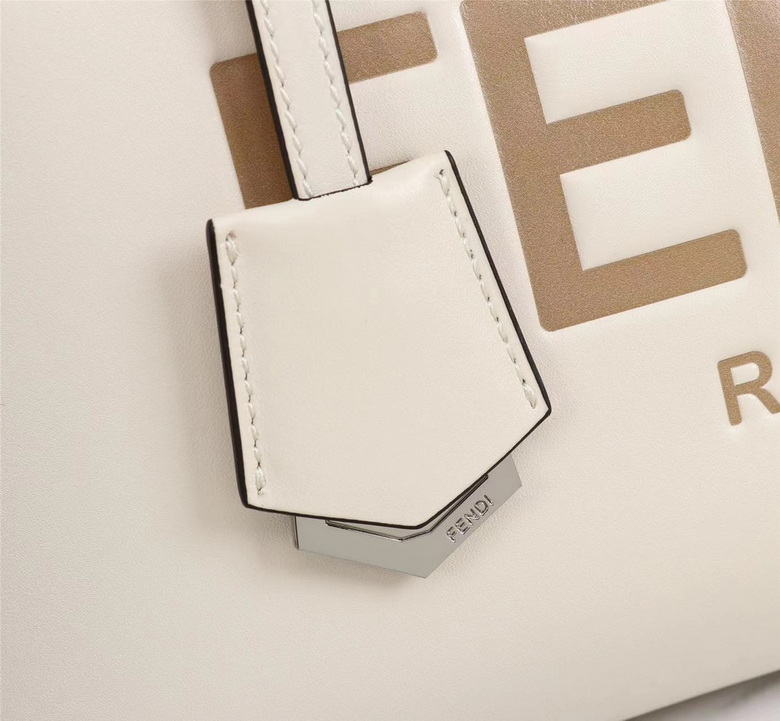 WAY 28X15X13cm 061820 H (16)