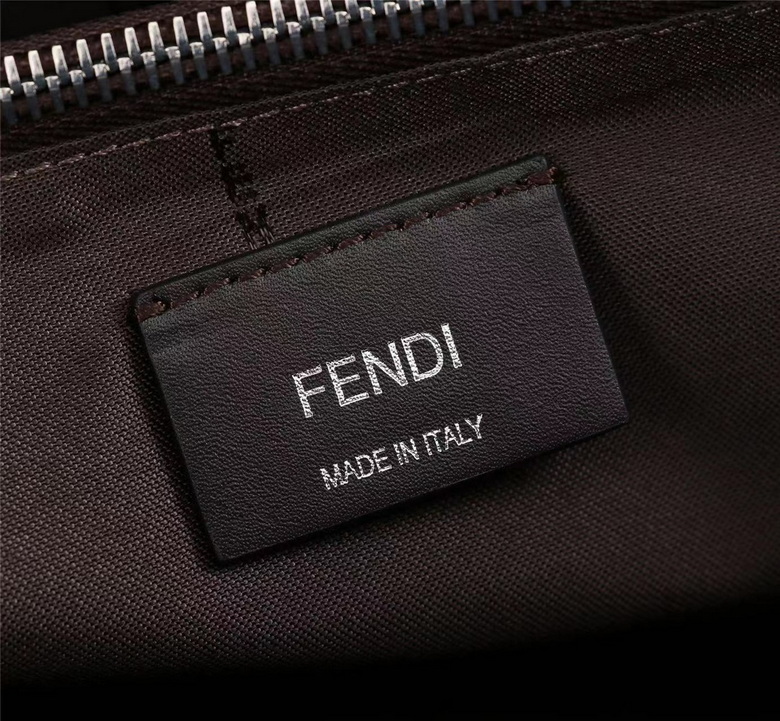 WAY 28X15X13cm 061820 H (18)