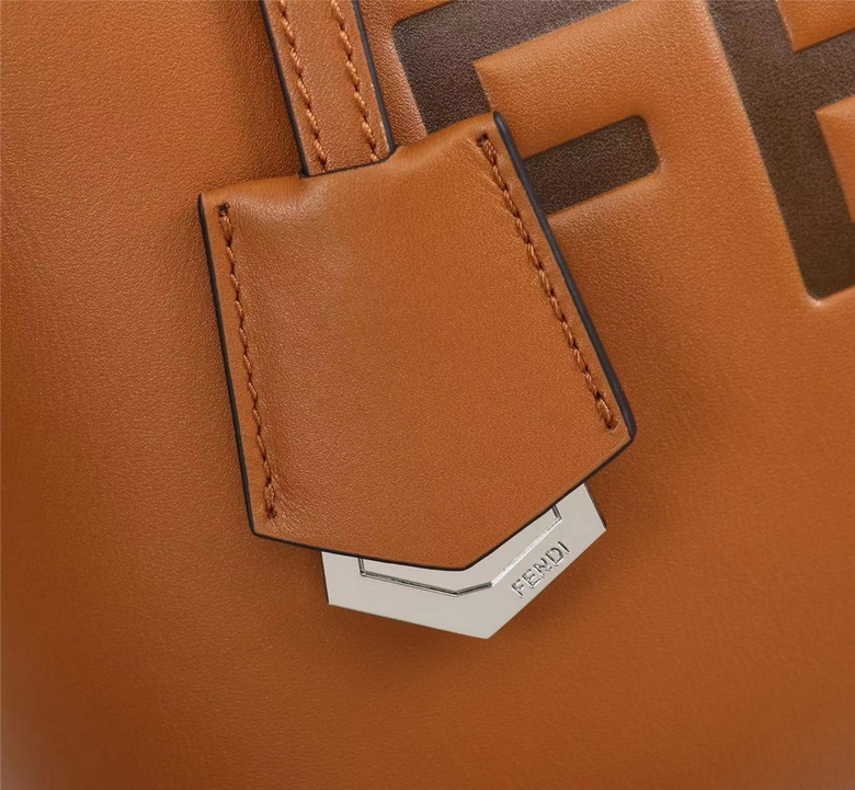 WAY 28X15X13cm 061820 H (25)