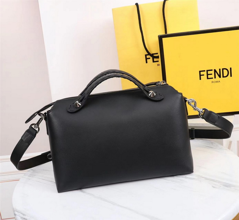 WAY 28X15X13cm 061820 H (3)