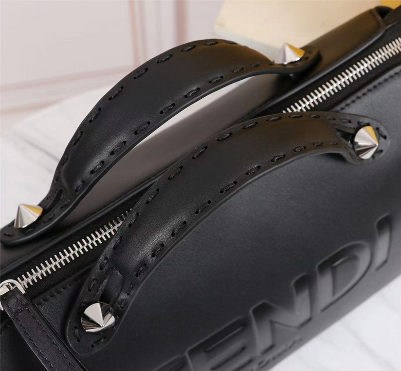 WAY 28X15X13cm 061820 H (5)