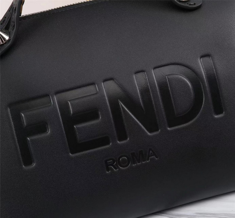 WAY 28X15X13cm 061820 H (6)