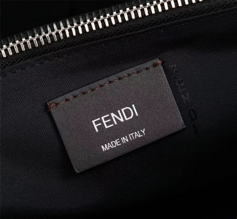 WAY 28X15X13cm 061820 H (7)