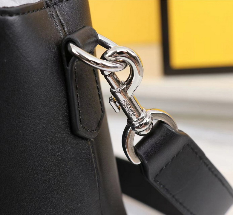 WAY 28X15X13cm 061820 H (8)