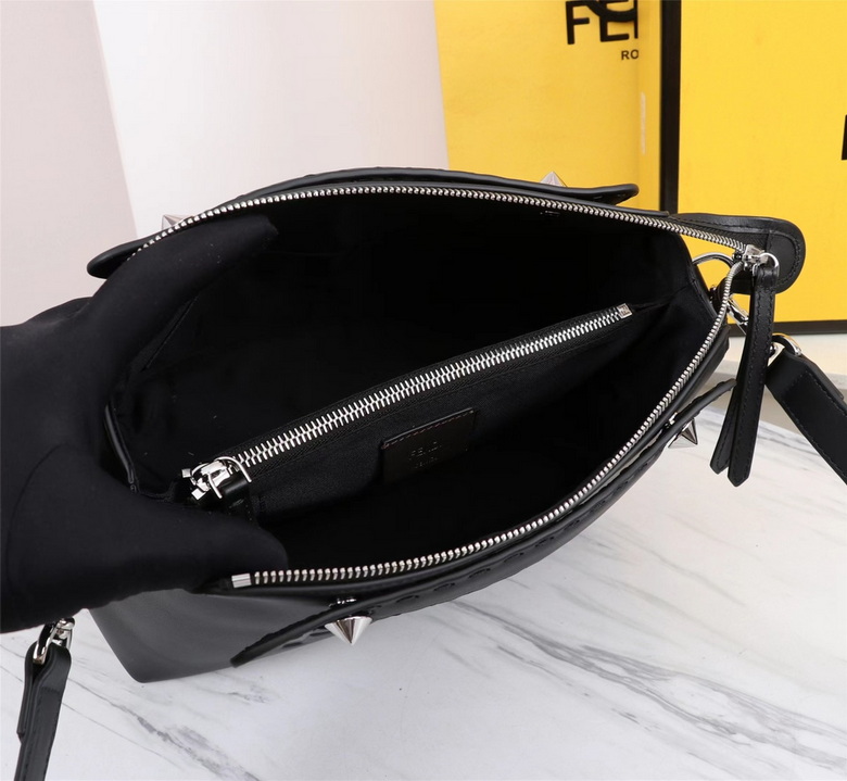 WAY 28X15X13cm 061820 H (9)