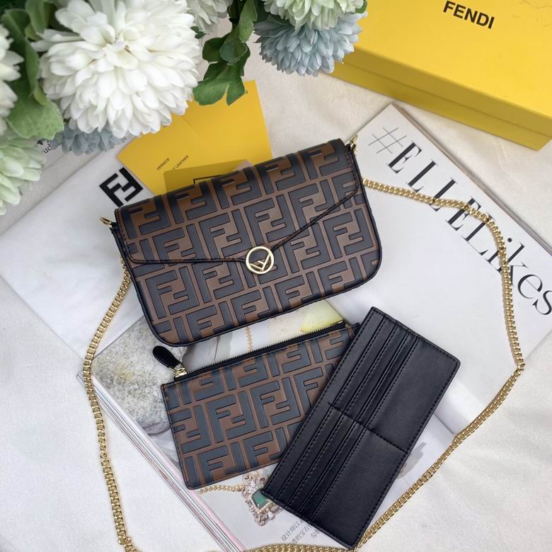 WL6925 21x11x3 two colors (1)