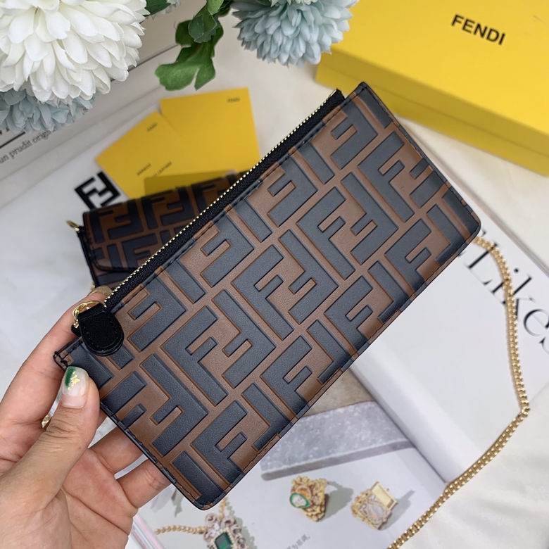 WL6925 21x11x3 two colors (10)