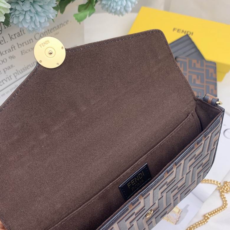 WL6925 21x11x3 two colors (11)