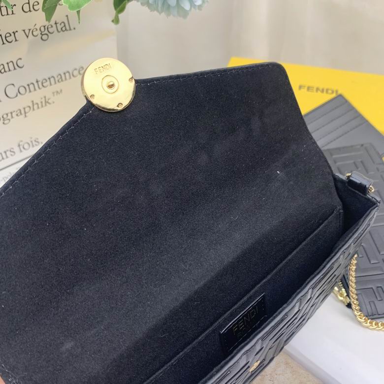 WL6925 21x11x3 two colors (12)