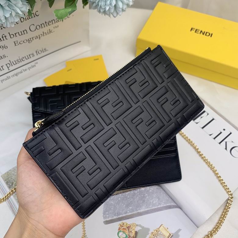 WL6925 21x11x3 two colors (13)