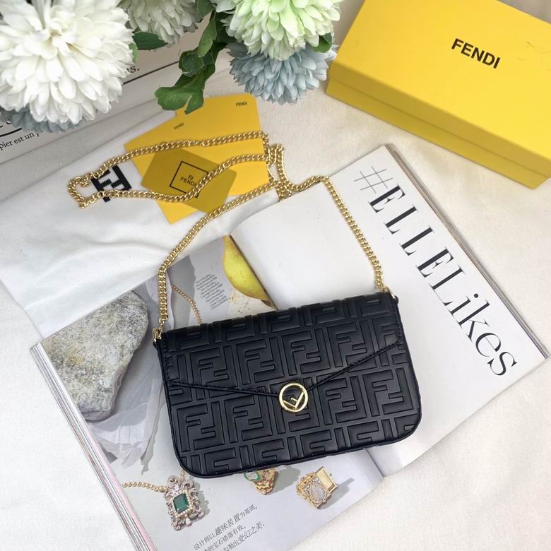 WL6925 21x11x3 two colors (14)