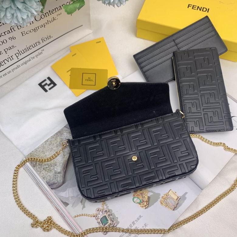 WL6925 21x11x3 two colors (15)