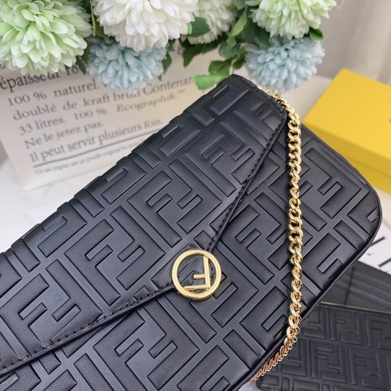 WL6925 21x11x3 two colors (16)