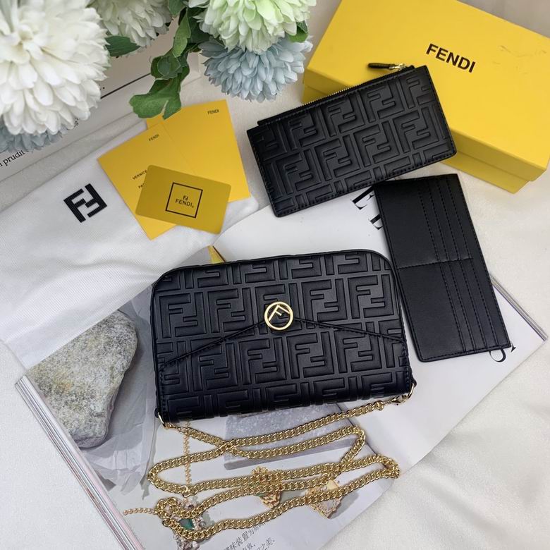 WL6925 21x11x3 two colors (17)