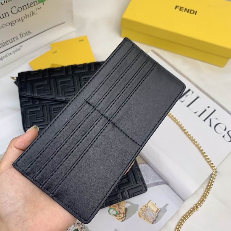 WL6925 21x11x3 two colors (18)