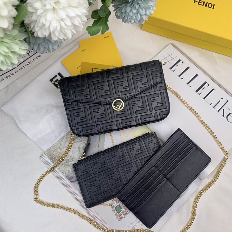 WL6925 21x11x3 two colors (2)