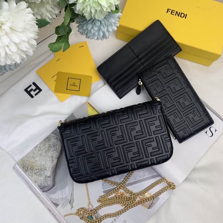 WL6925 21x11x3 two colors (3)