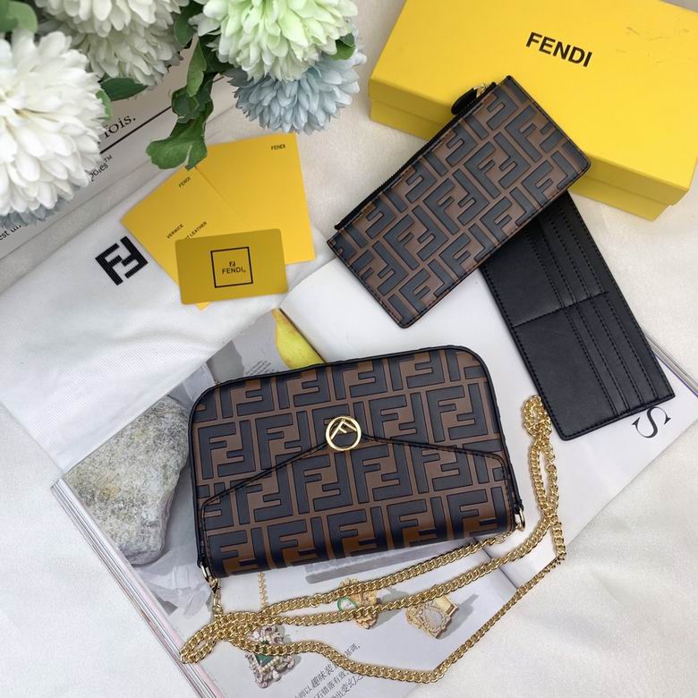 WL6925 21x11x3 two colors (4)