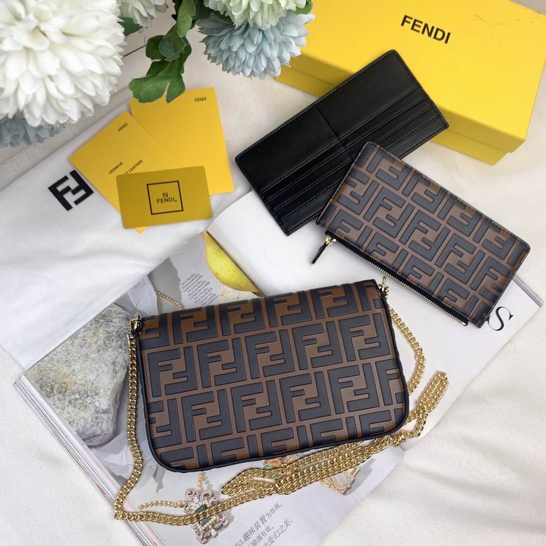 WL6925 21x11x3 two colors (5)