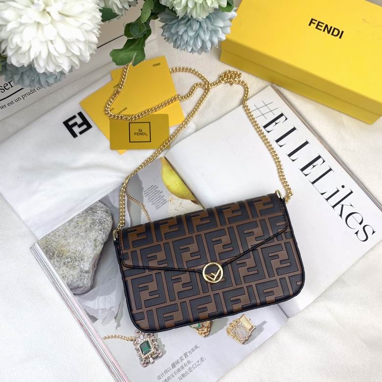 WL6925 21x11x3 two colors (6)