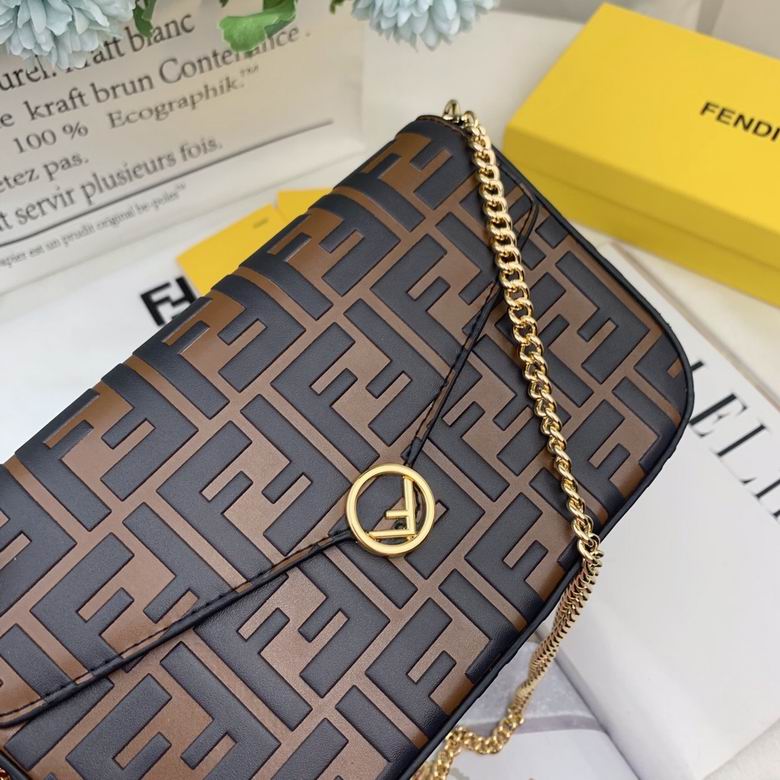 WL6925 21x11x3 two colors (7)