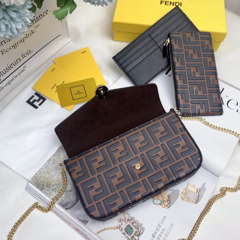 WL6925 21x11x3 two colors (8)