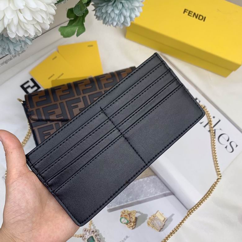 WL6925 21x11x3 two colors (9)