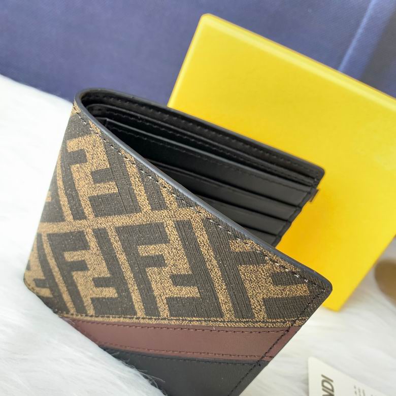 WLF7MO169 10.5x9.6x1 (3)