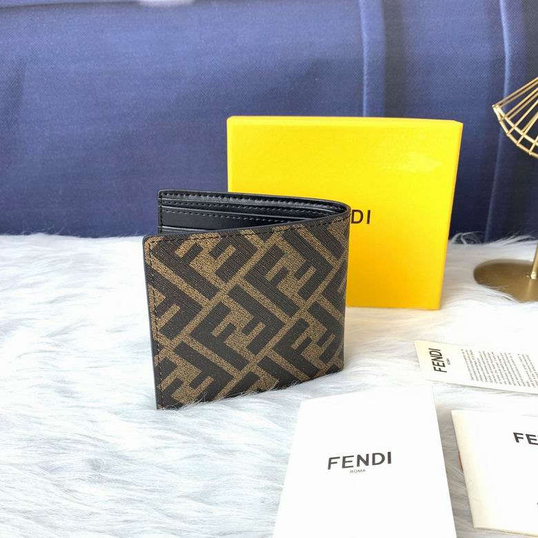 WLF7MO169 10.5x9.6x1 (4)