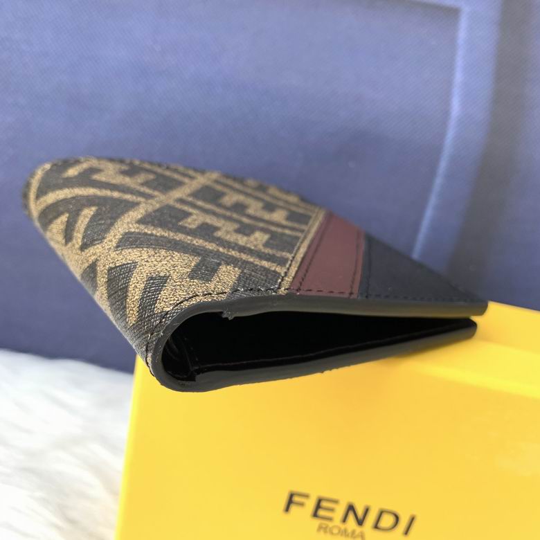 WLF7MO169 10.5x9.6x1 (5)