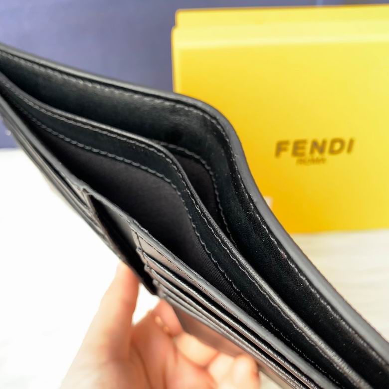 WLF7MO169 10.5x9.6x1 (8)