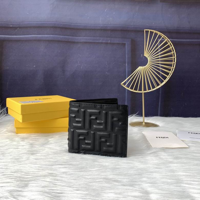 WLF7MO169 10.5x9.6x1.5- 3 (1)