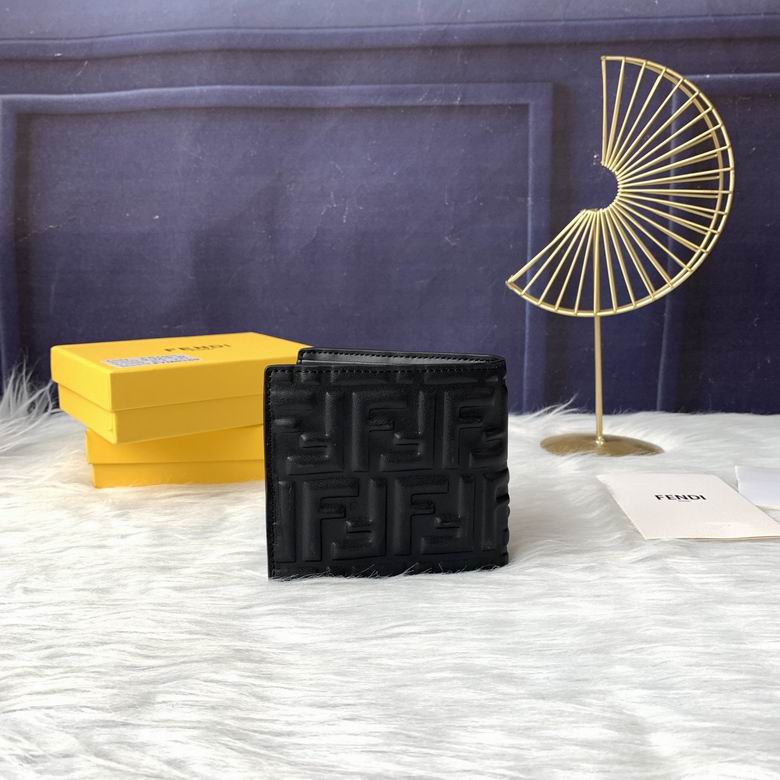 WLF7MO169 10.5x9.6x1.5- 3 (3)