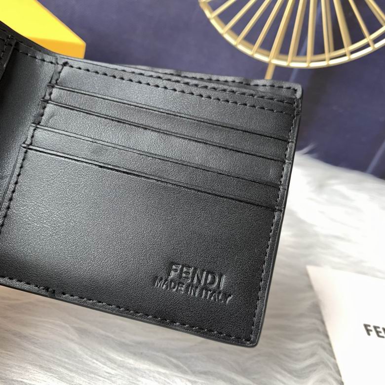 WLF7MO169 10.5x9.6x1.5- 3 (6)