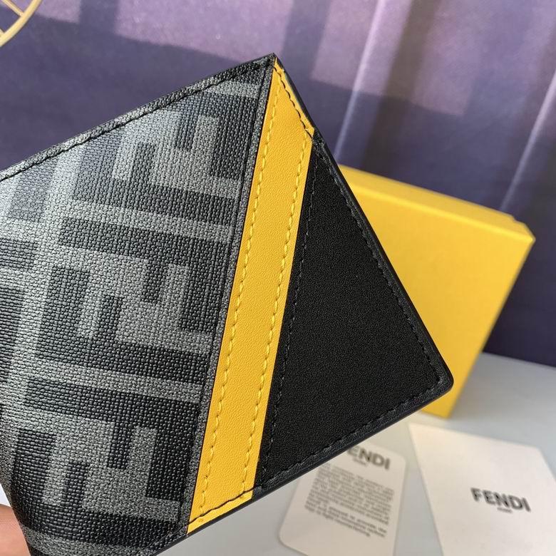 WLF7MO169 10.5x9.6x1.5-1 (2)