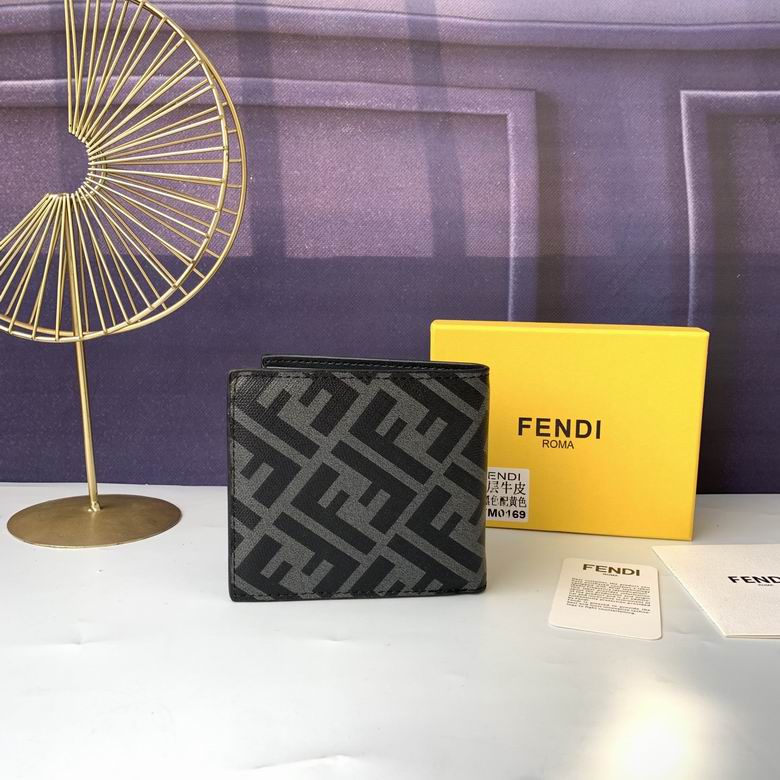 WLF7MO169 10.5x9.6x1.5-1 (3)