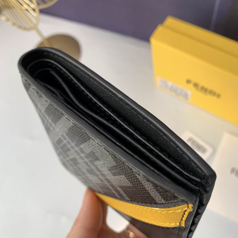 WLF7MO169 10.5x9.6x1.5-1 (4)