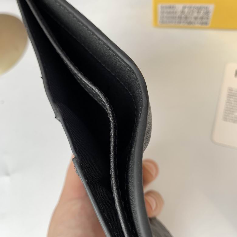 WLF7MO169 10.5x9.6x1.5-1 (6)